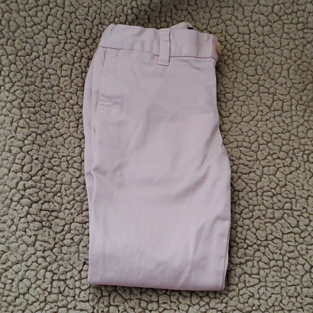 Polo Ralph Lauren Pants
